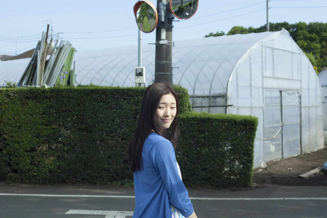 20140504_0310.JPG