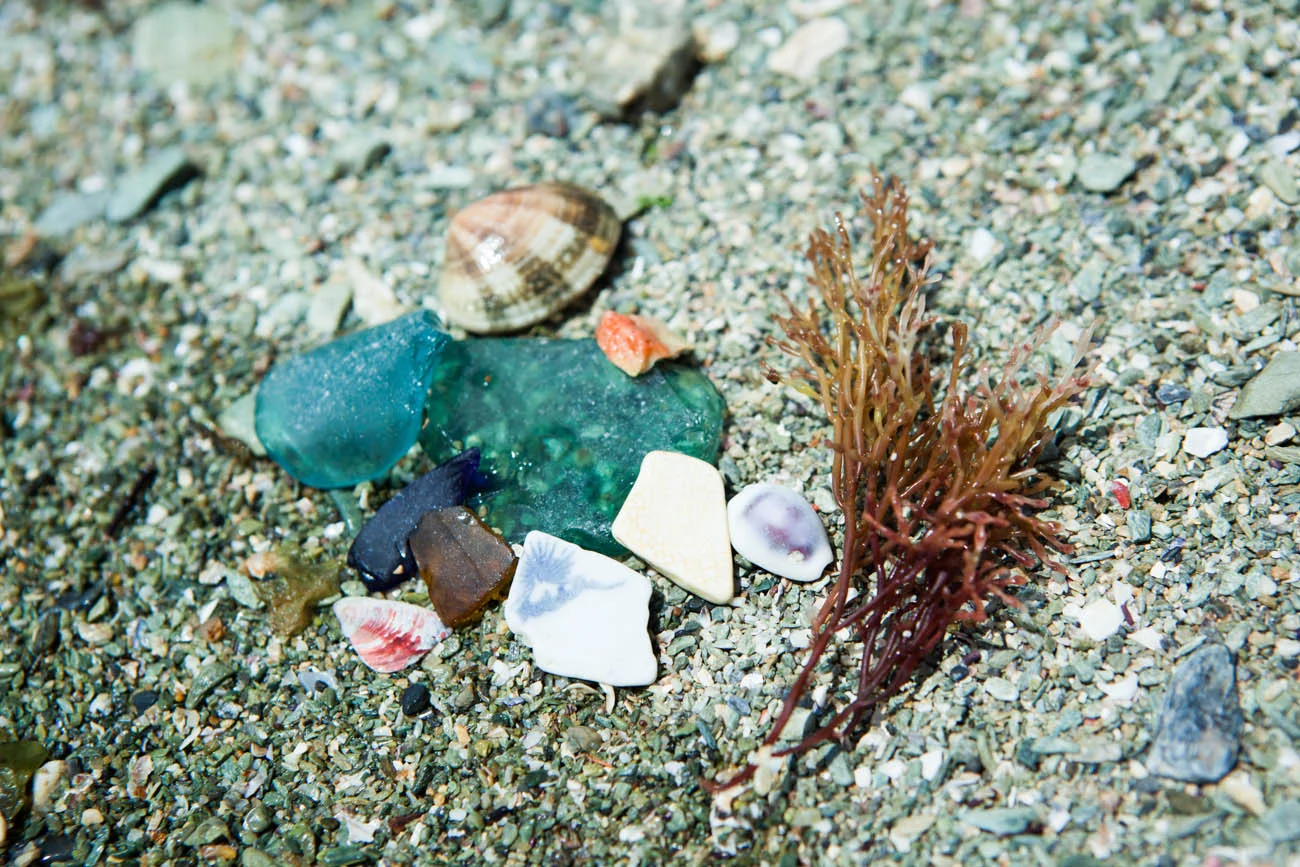 20140513_0372.JPG