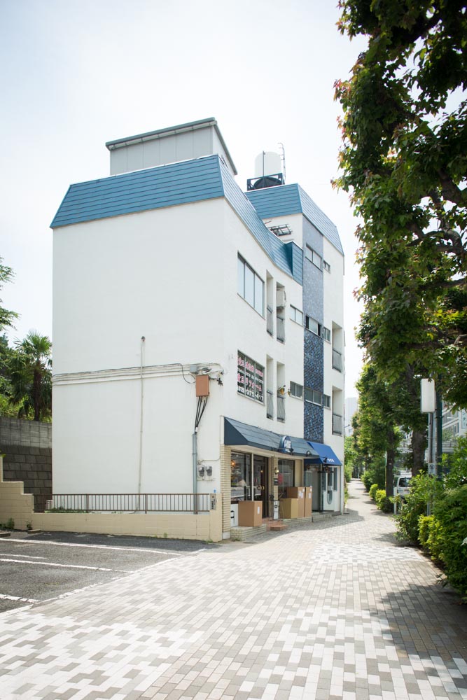 20140530_0138.JPG