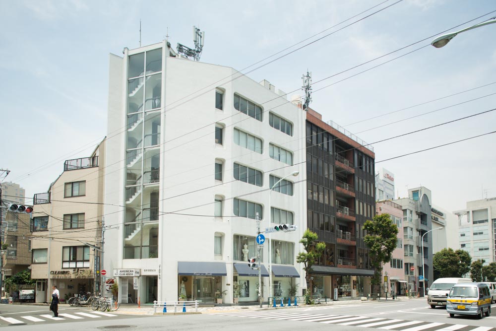 20140530_0137.JPG