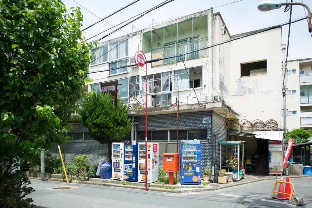 20140530_0126.JPG