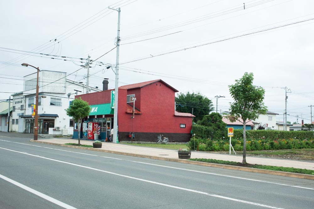 20130810_0452.JPG