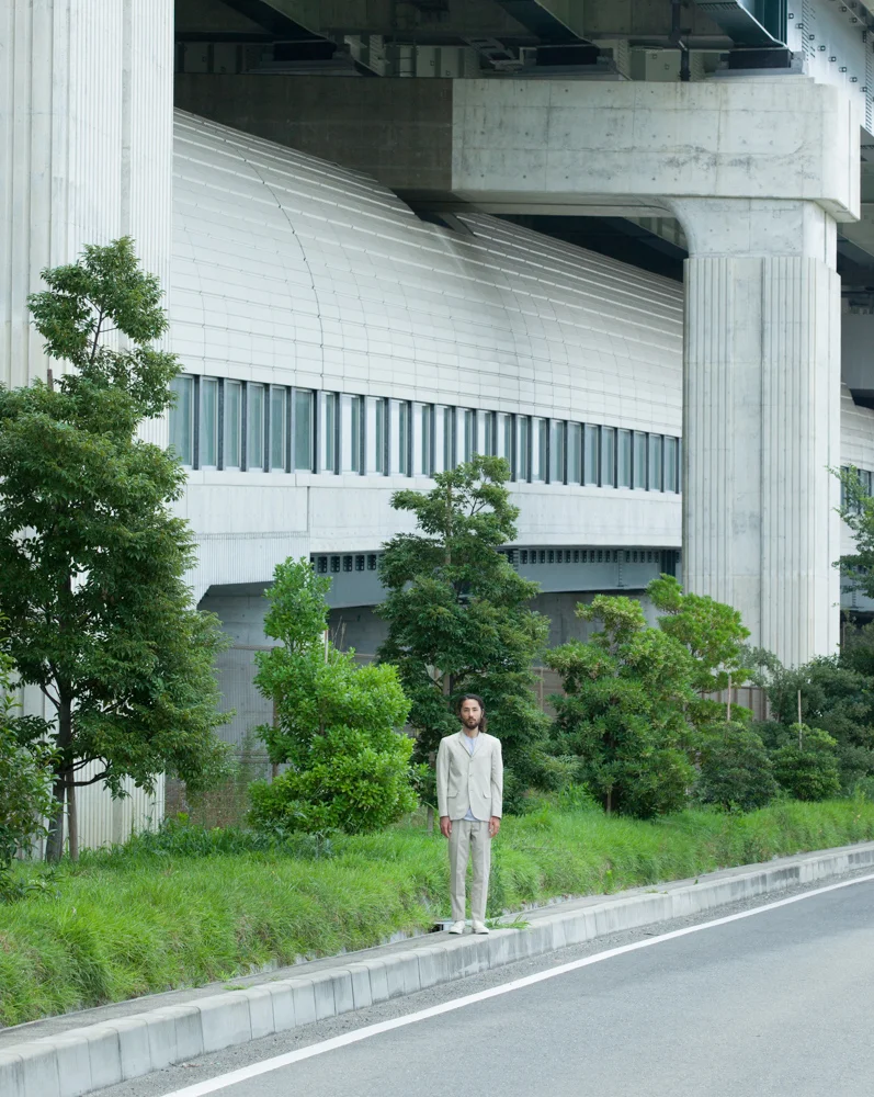20140717_0340.JPG