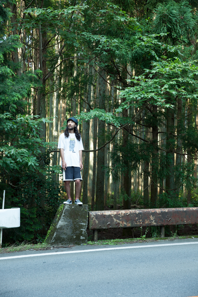 20140717_0671.JPG