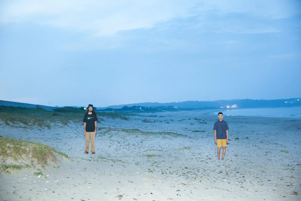 20140717_1183.JPG
