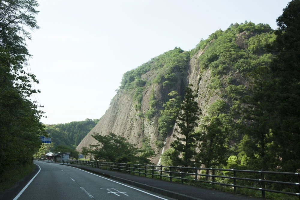 20140517_3309.JPG