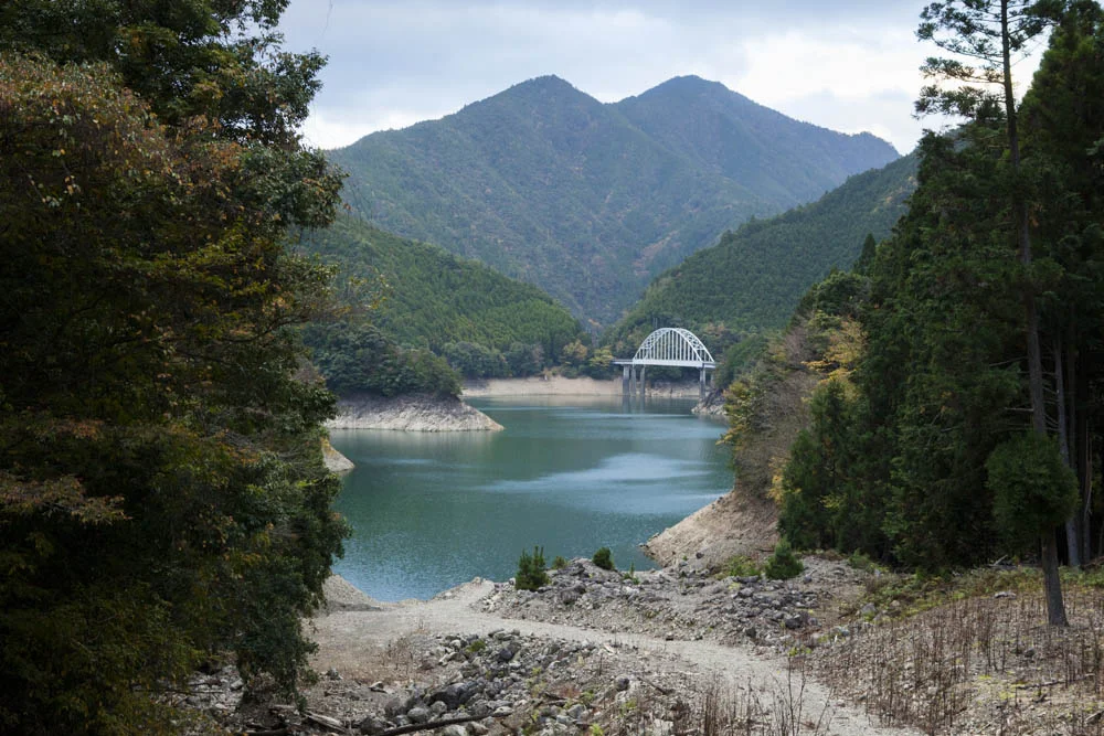 20141114_0278.JPG