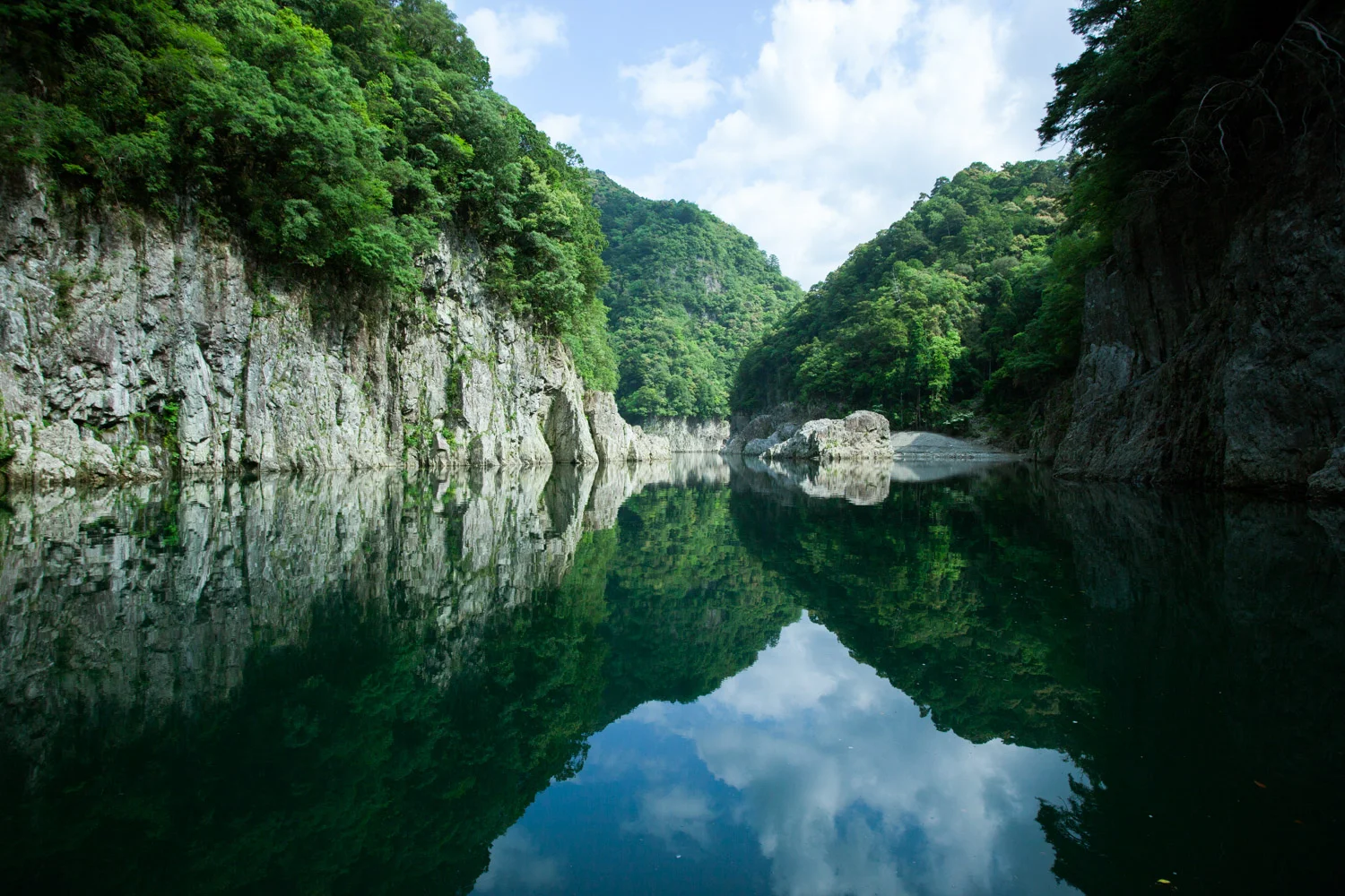20140522_4890.JPG