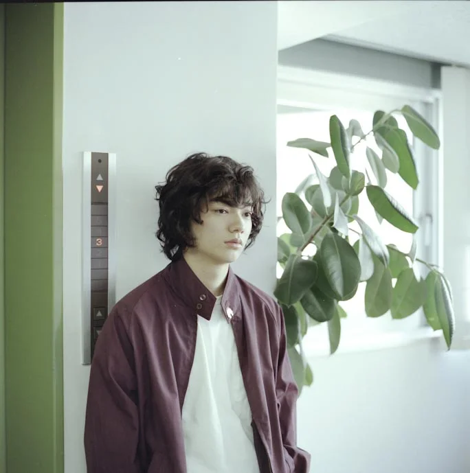 染谷将太006.jpg