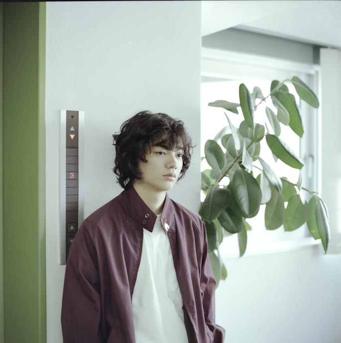 染谷将太006.jpg