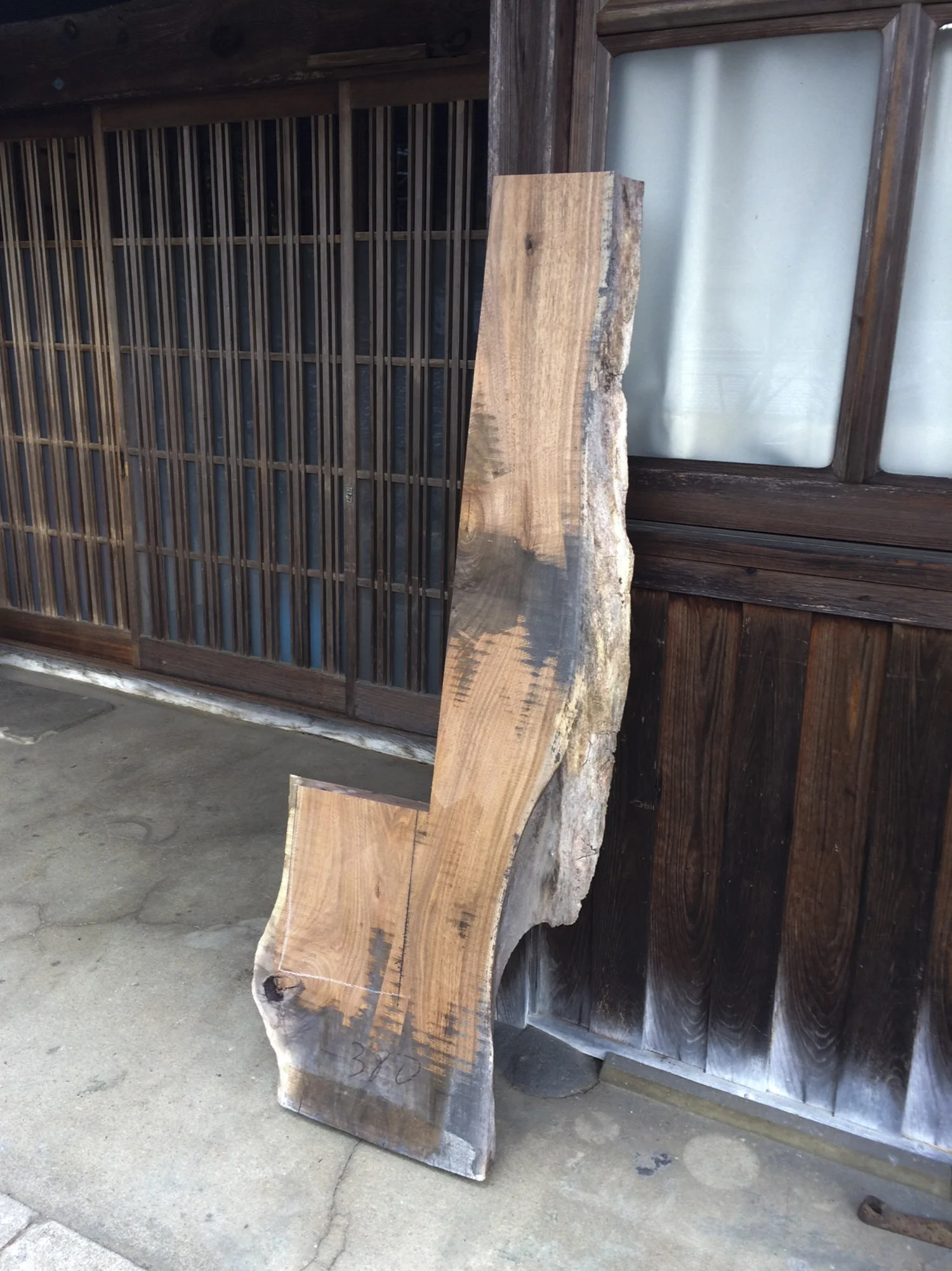 T*Y様 木製囲炉裏 砂入り 良好状態 お得な灰砂セット15L 火鉢13号用 （木灰9L＋底砂ひゅうが土6L