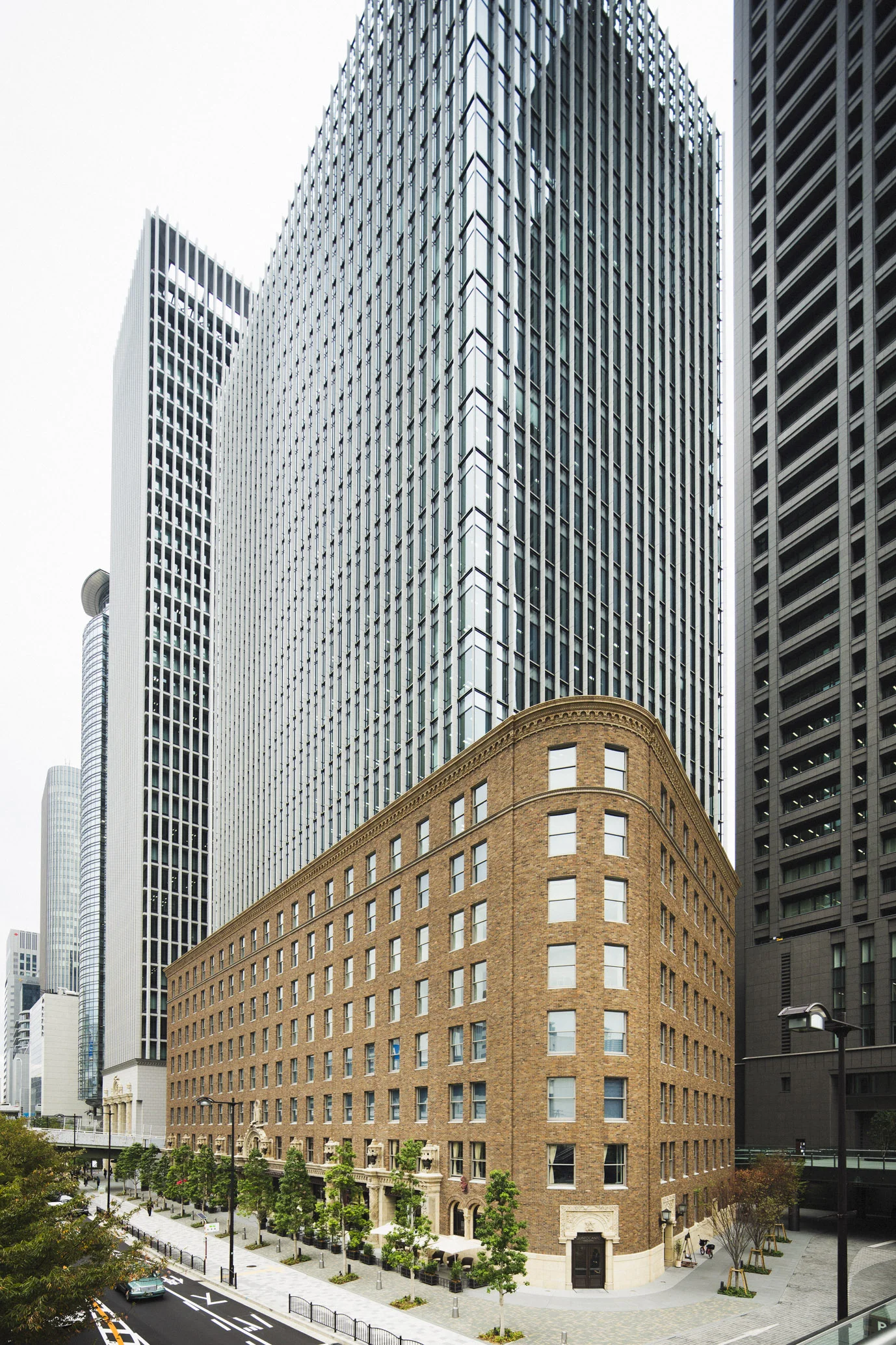 20131029_1428-Edit.JPG