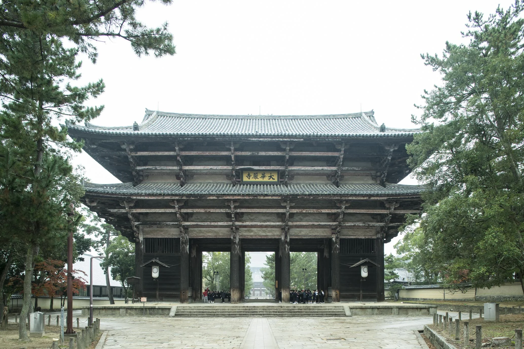 20171130_0187.jpg