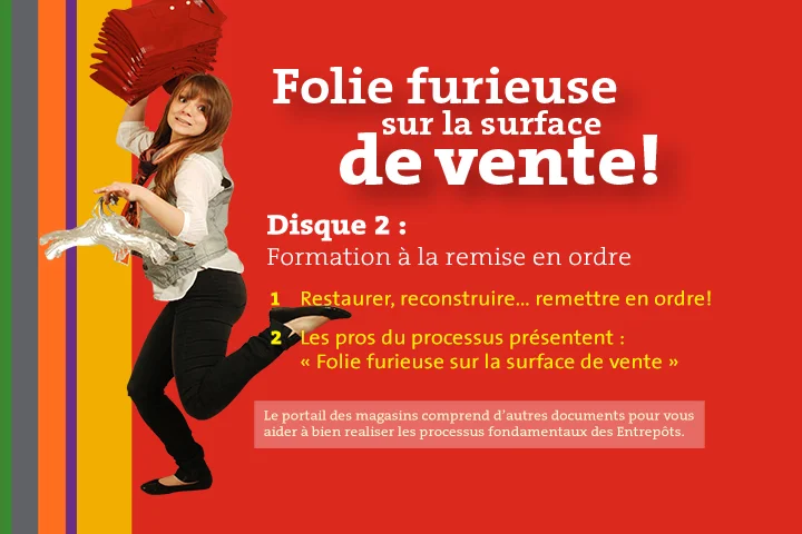 2_Recovery_FR.jpg
