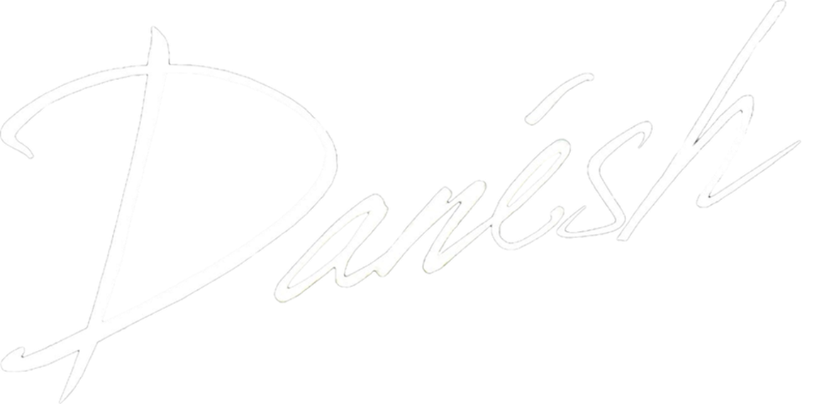 Danesh Dermatology | Beverly Hills and San Gabriel Dermatologist