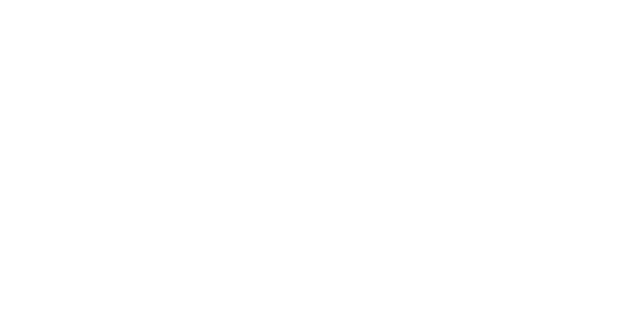 White cursive text reading 'Dash' on a black background.