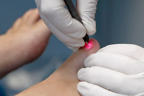 PinPointe Danesh Dermatology.jpg