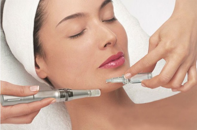 Dermapen - Danesh Dermatology Beverly Hills.jpg