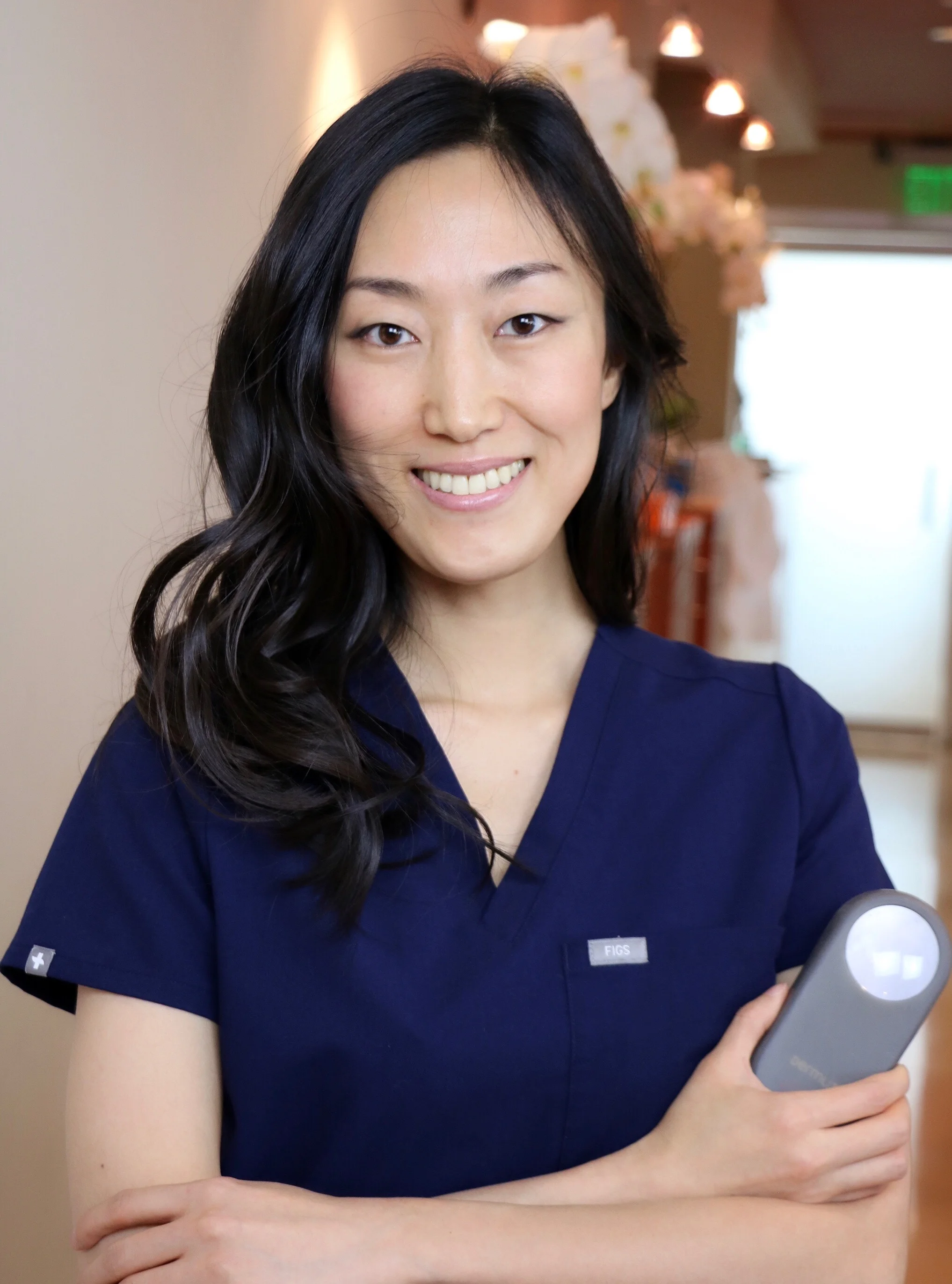 Bo Sun NP - Danesh Dermatology Beverly Hills.jpeg