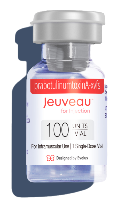 Danesh Dermatology - NEWTOX - jeuveau-bottle.png