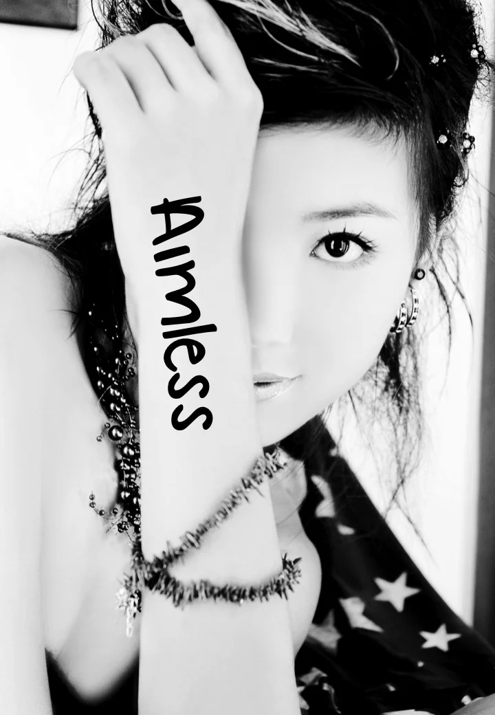 Aimless Artwork.jpg