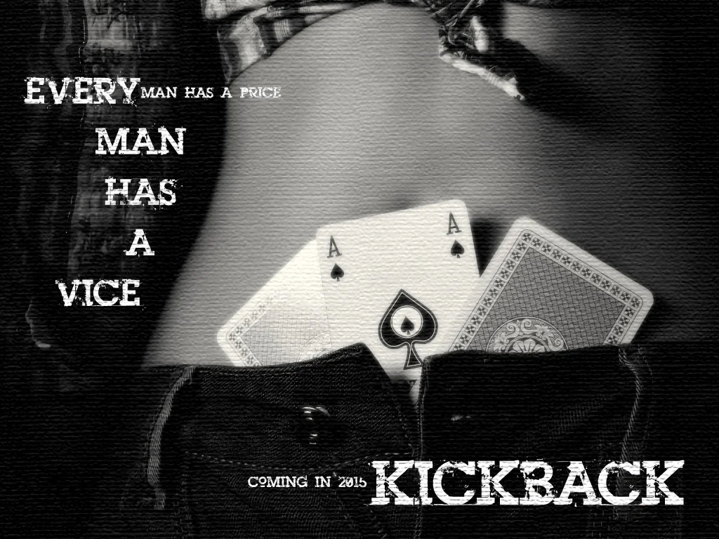 Kickback Teaser.jpg