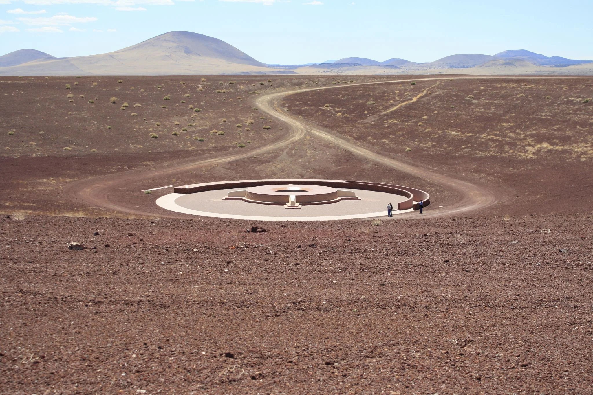 vista_esterna_del_Eye_of_the_Crater.jpg