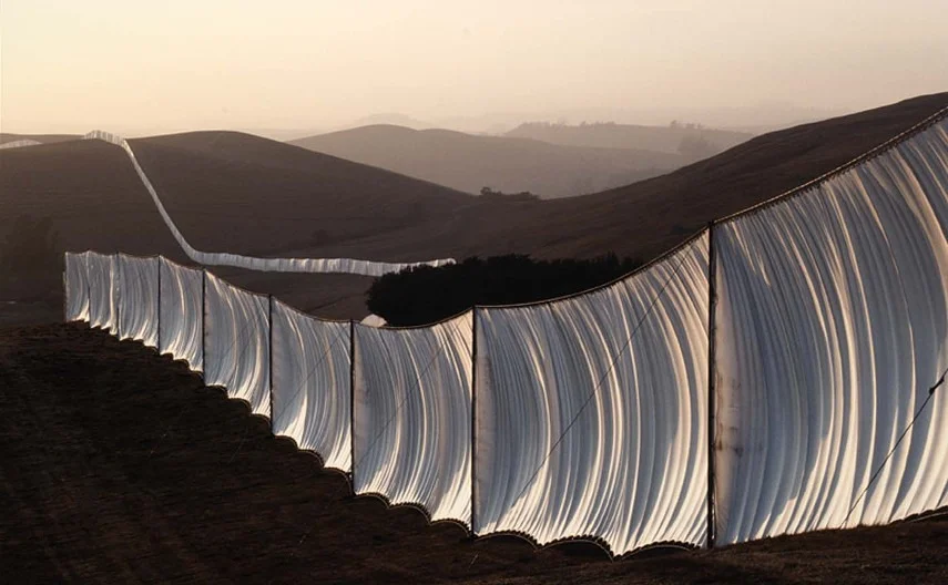 Christo-and-Jeanne-Claude-Running-Fence-1973-Image-via-archdailycom.jpg