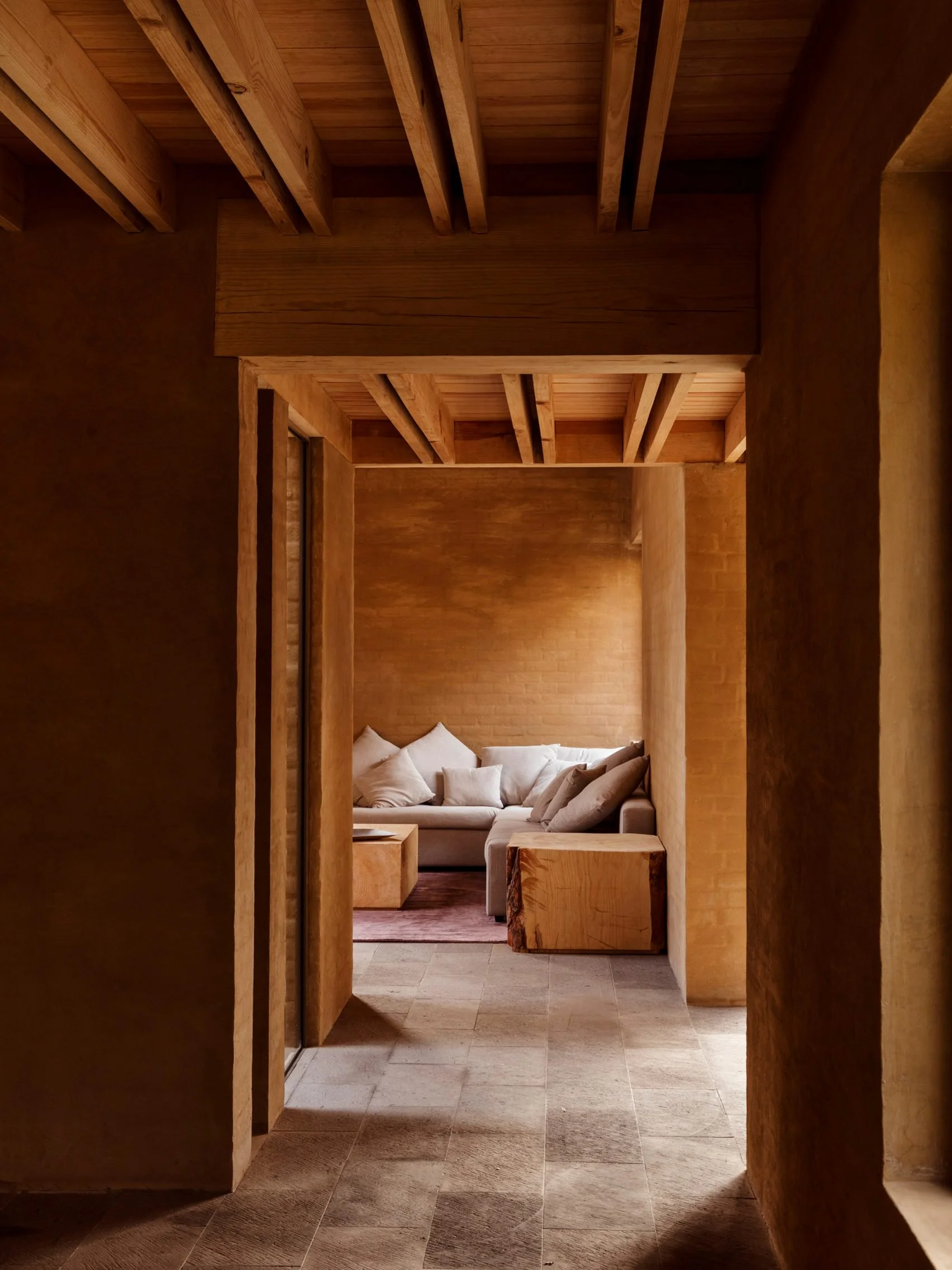 entre-pinos-house-by-taller-hector-barroso_dezeen_2364_col_0-1704x2272.jpg