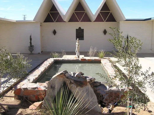 MeditationExtBldg.jpg