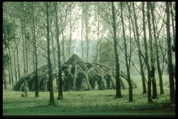 Aurworld_Palace_spring_0.jpg