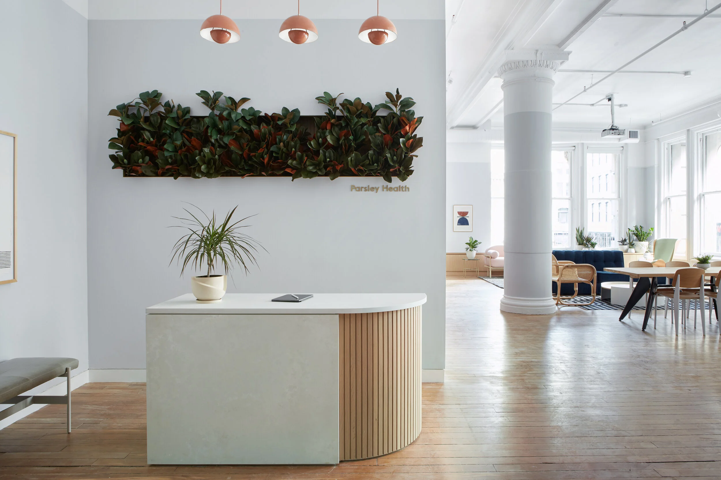 PARSLEY_126_5TH_AVE_016_MED RES.jpg