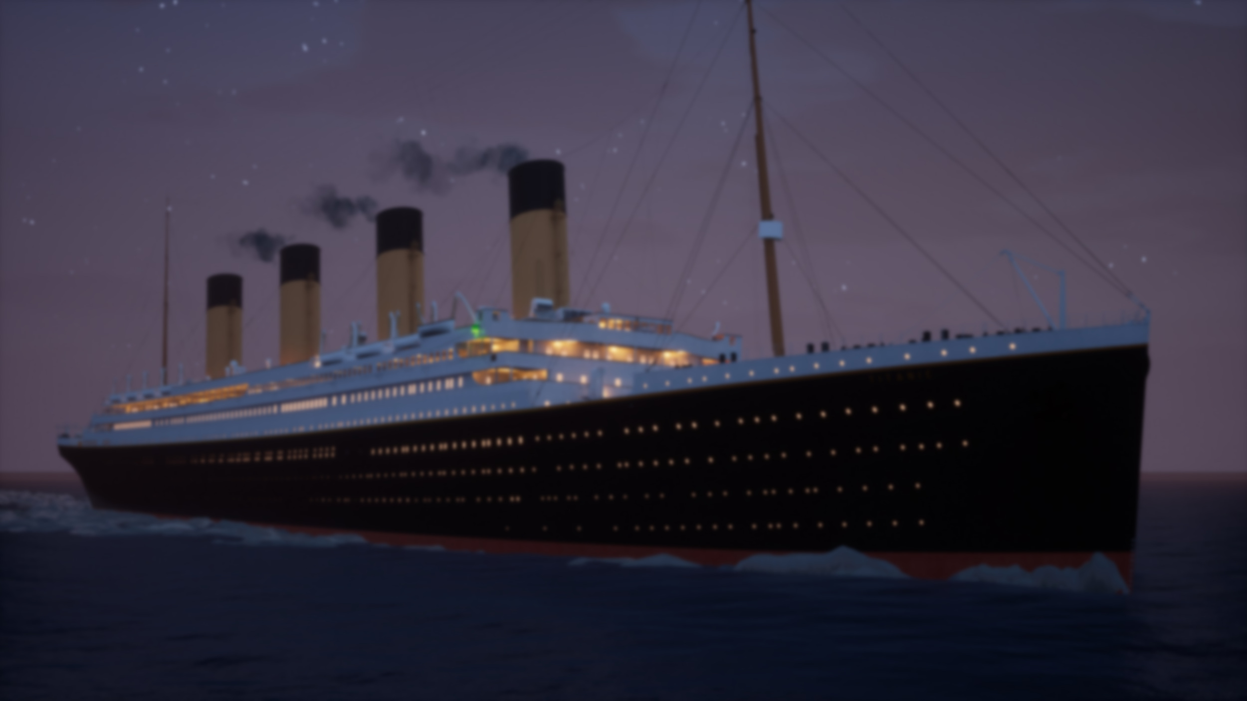 Faq Titanic Honor And Glory Faq Titanic Honor And Glory