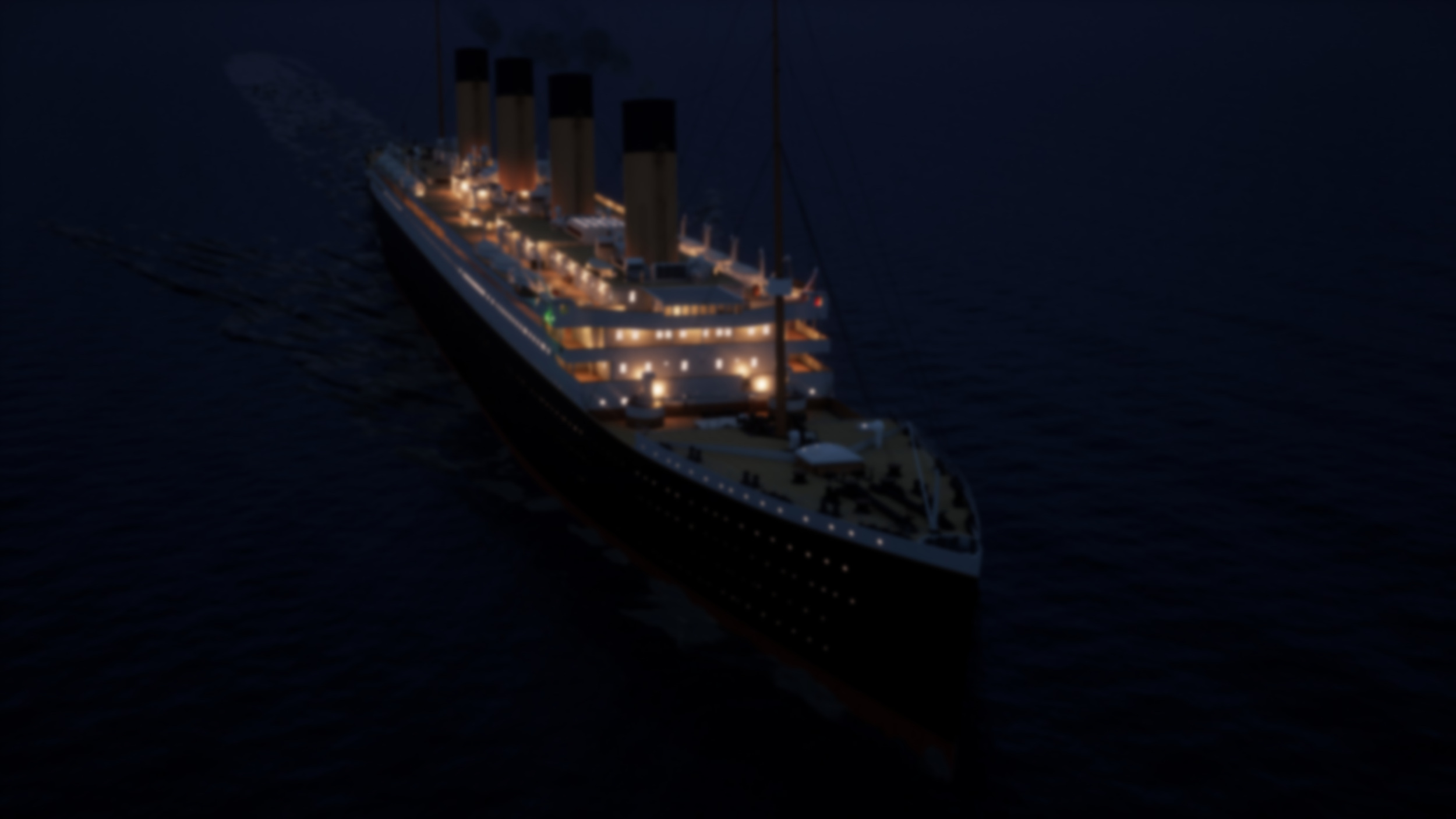 Faq Titanic Honor And Glory Faq Titanic Honor And Glory