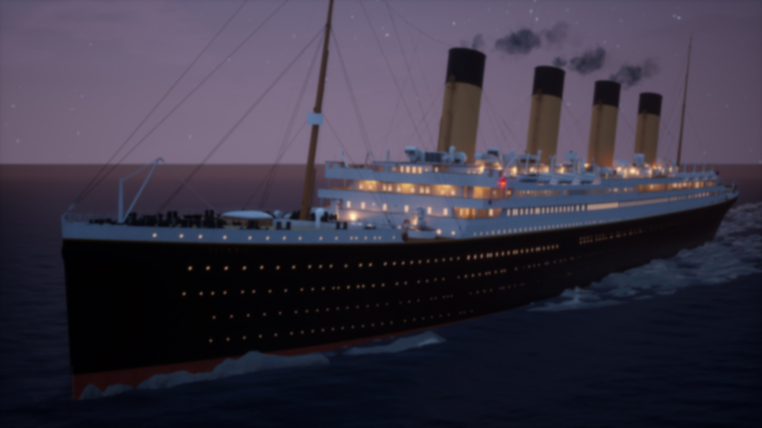 Faq Titanic Honor And Glory Faq Titanic Honor And Glory