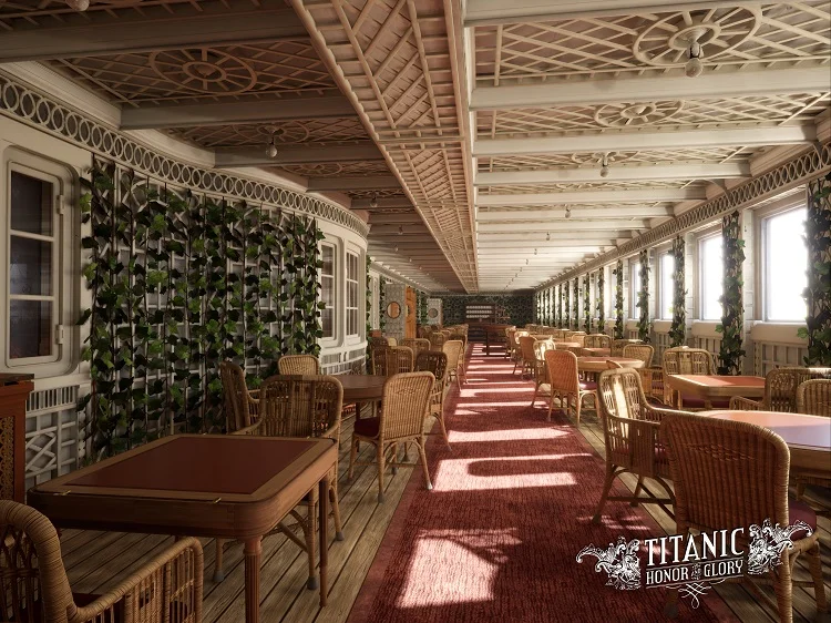 Café Parisien (A) 15 units sold.