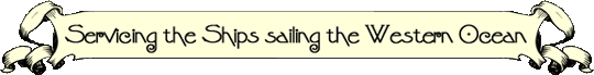 banner3.gif