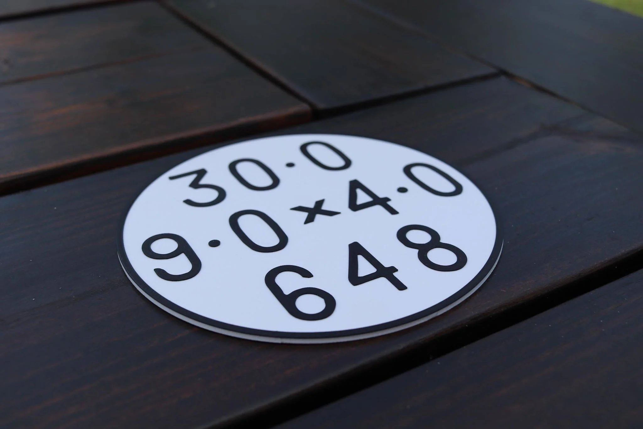 54255906_1017322118391906_593168140725125120_n.jpg