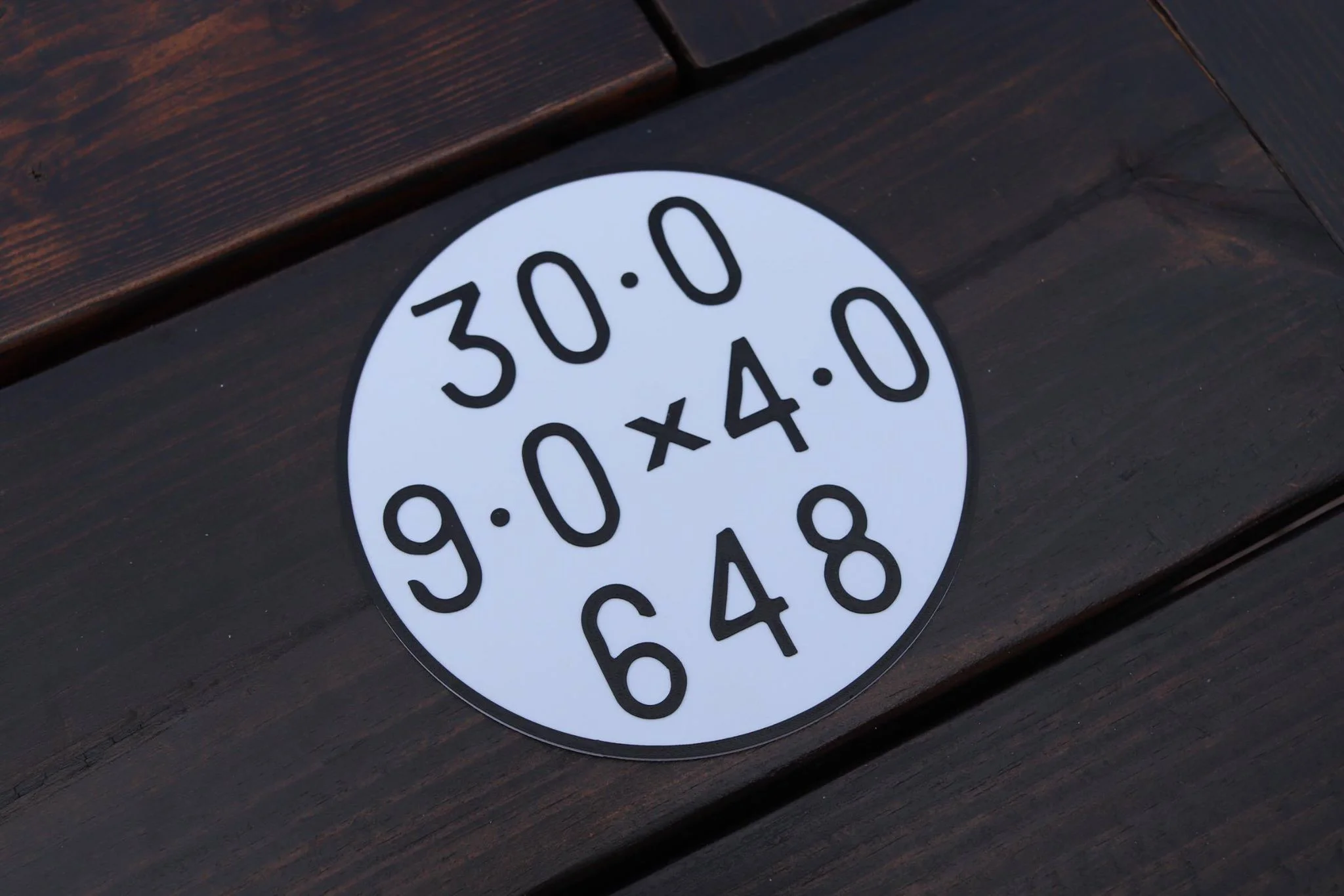 53902832_1630539130412066_395442217377857536_n.jpg