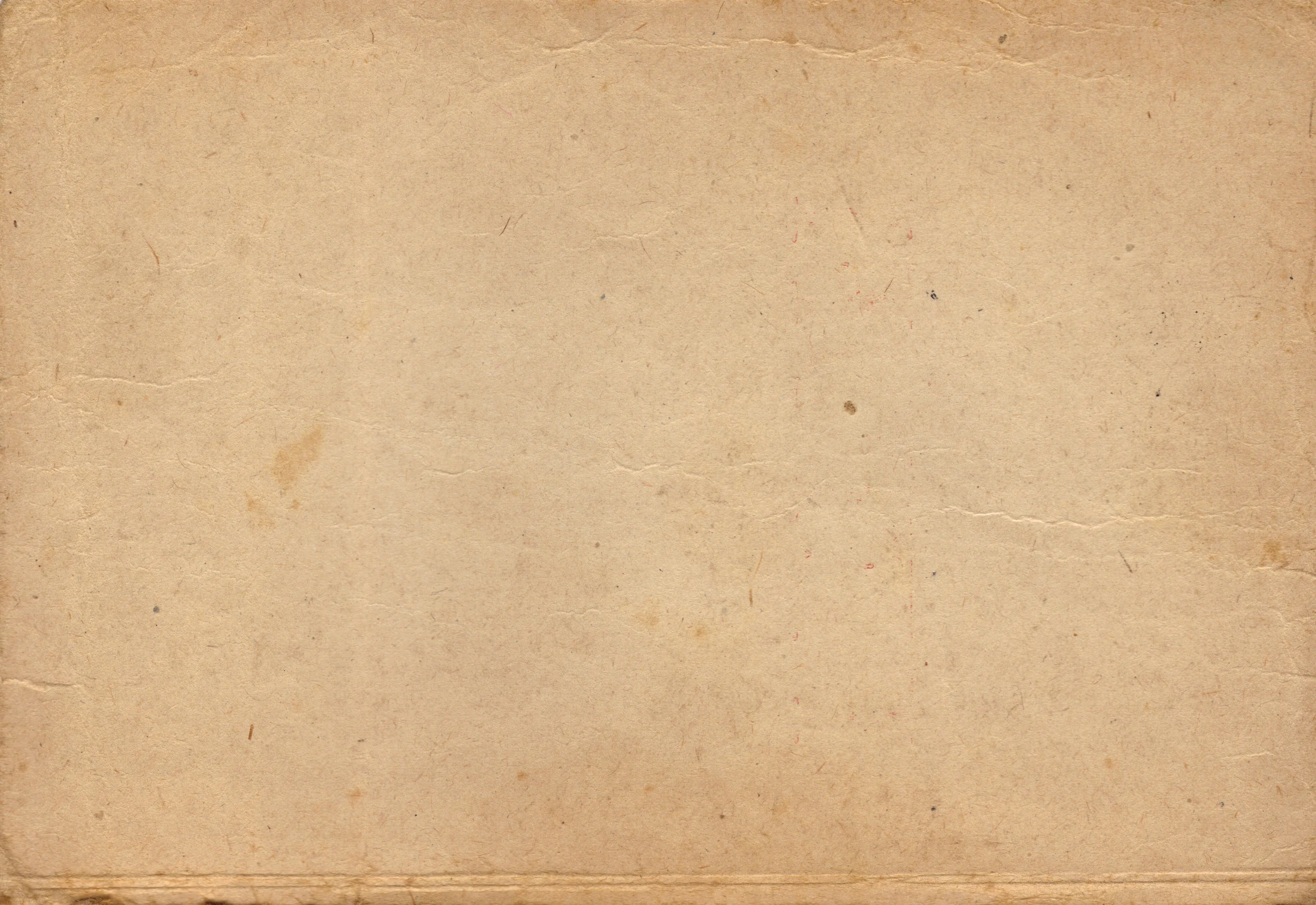 simple-old-paper-1.jpg
