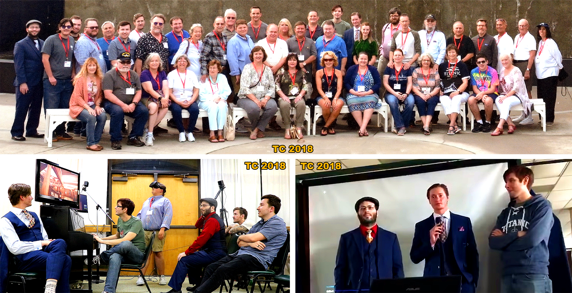 TC 2019 collage 4.png