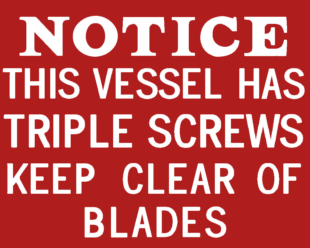 Poop deck notice sign.jpg