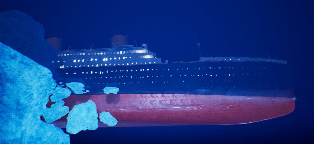 iceberghit.png