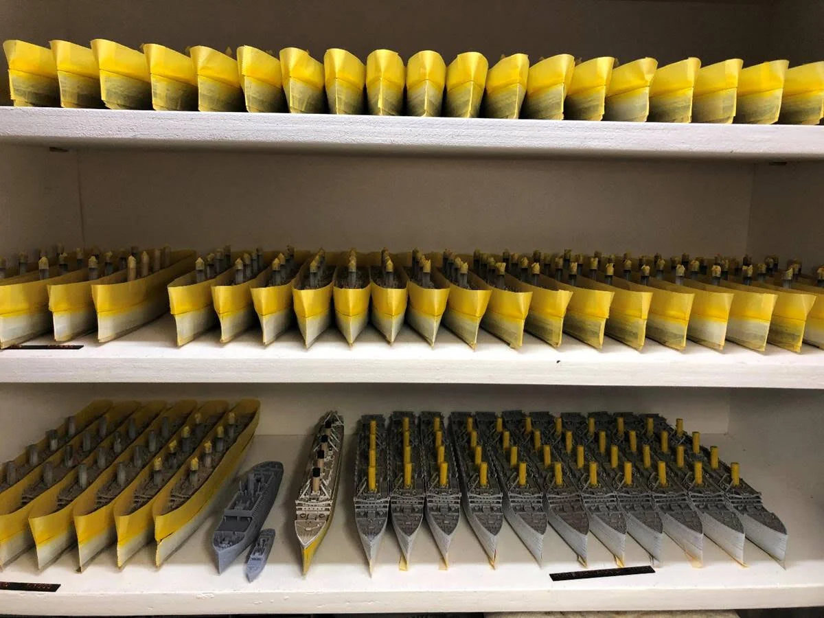 Photo taken 14 November, 2018