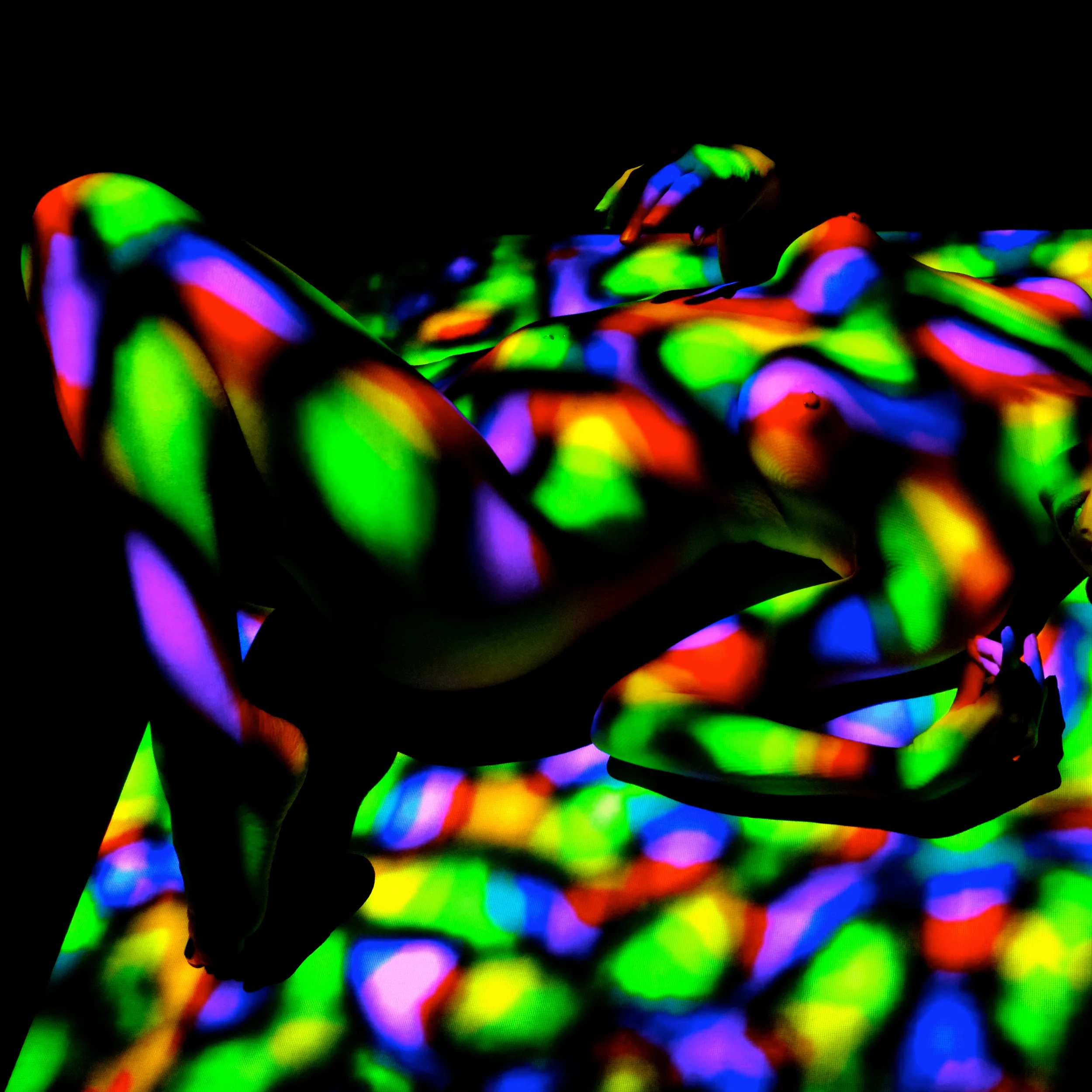 DSCF4471.jpg