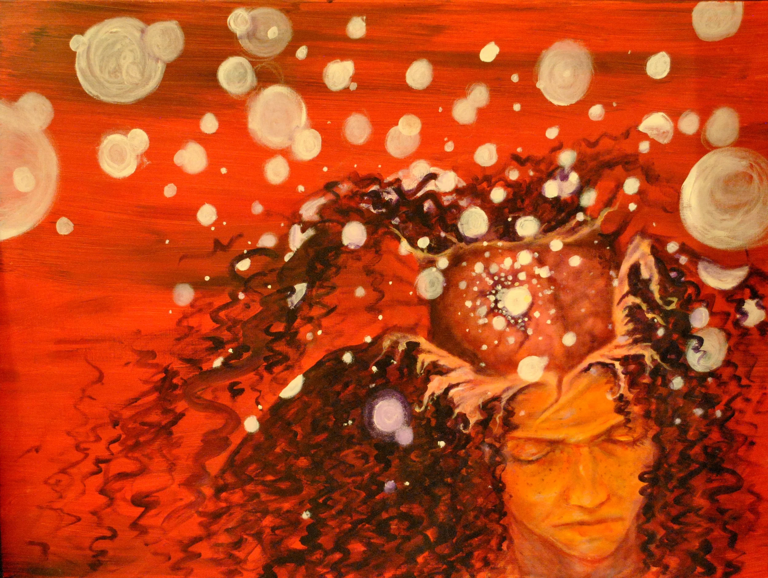 Right Brain Burst-2011(Incomplete).JPG