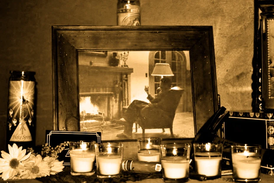 shrine3 copy.jpg