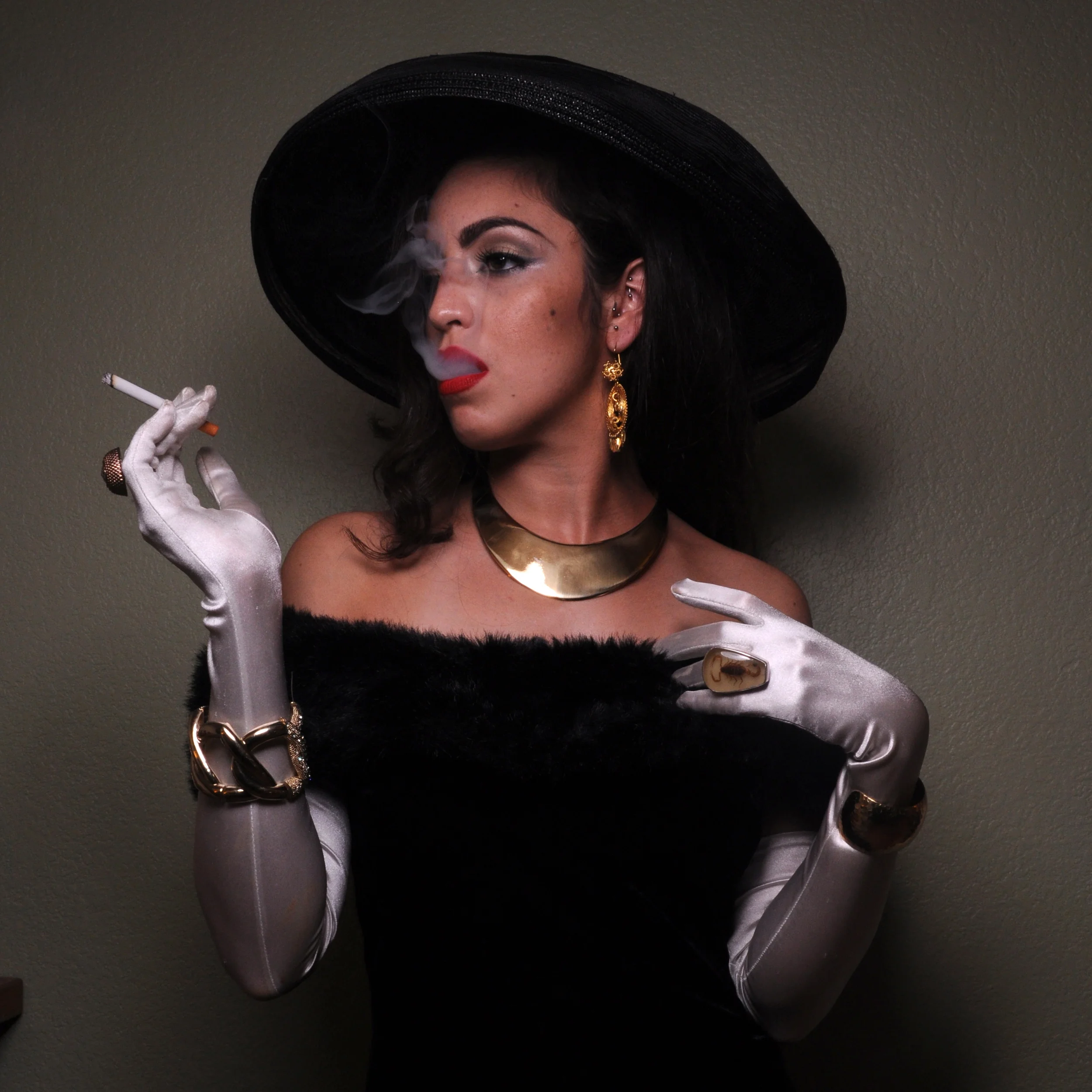 DSC_0011 - Version 2.jpg