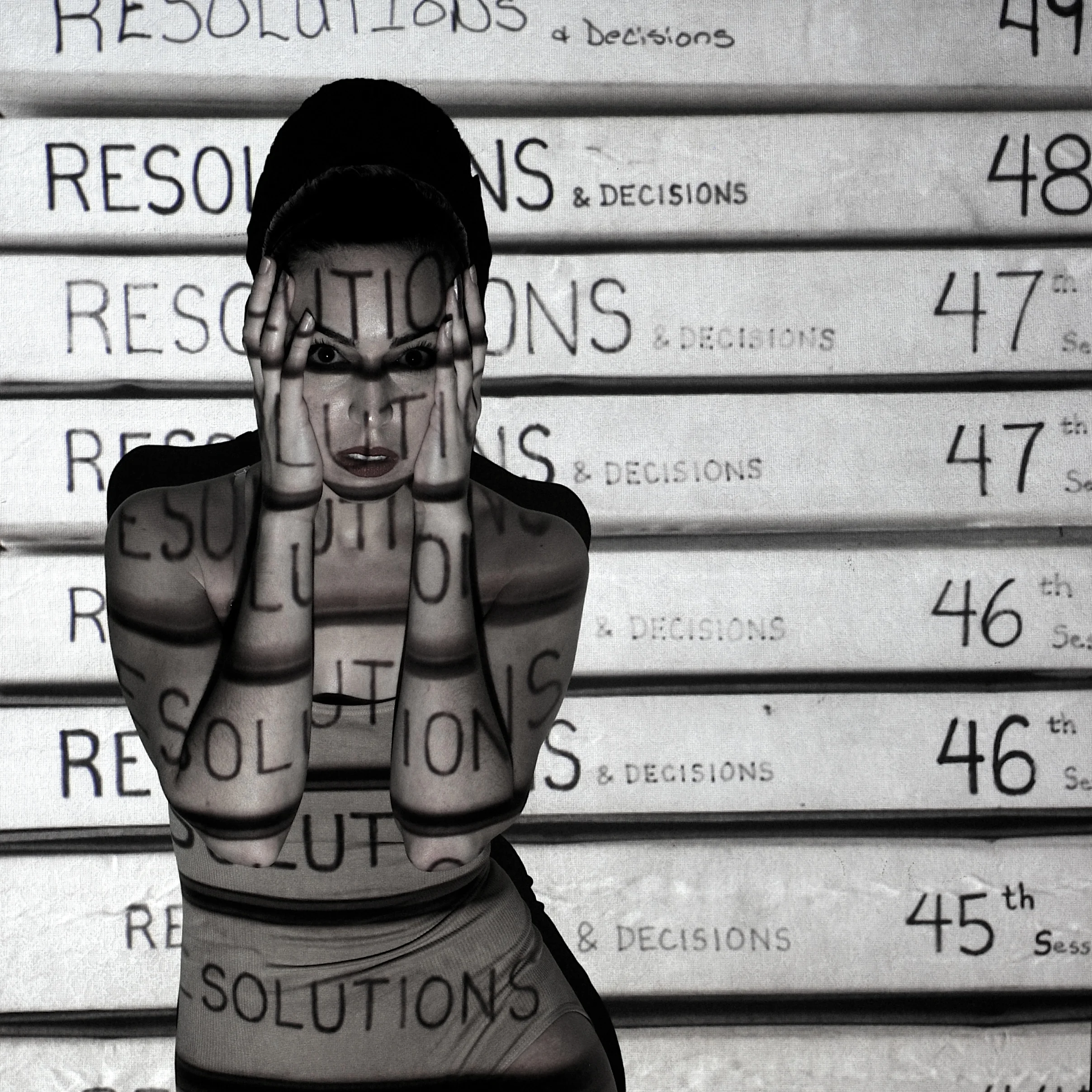 DSC_9534 - Version 2.JPG