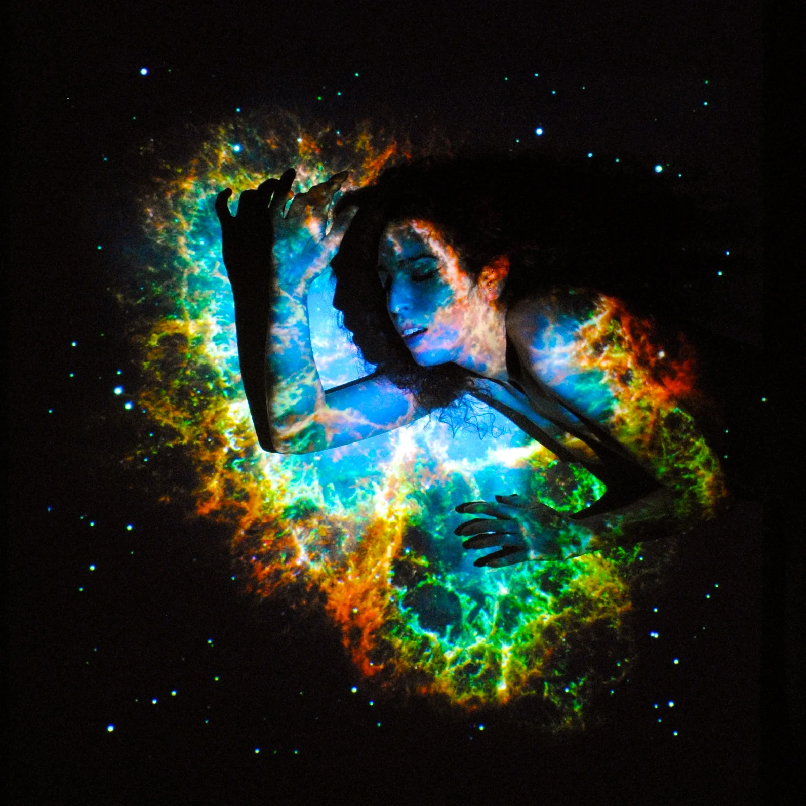 crabnebula2.jpg